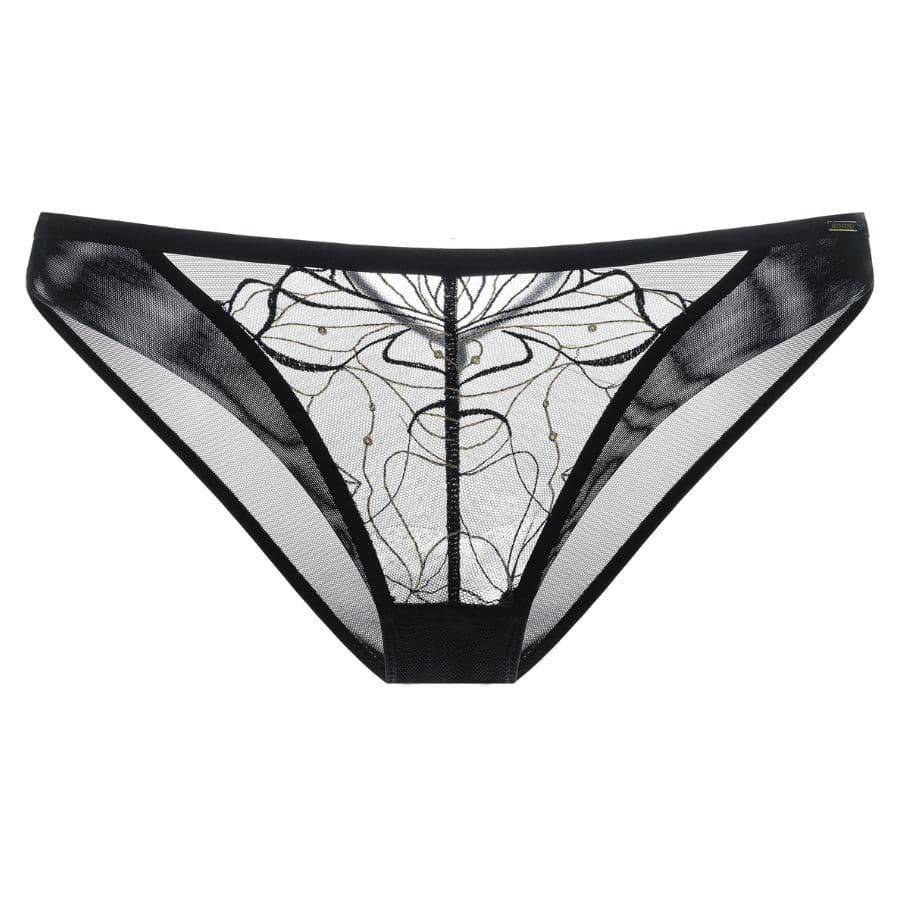 Brazilian briefs, ainsley, dorina.