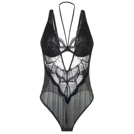 Bodysuit, underwired, non padded, bailey, dorina.