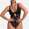 Bodysuit, underwired, non padded, bailey, dorina. Bodysuit, underwired, non padded, bailey, dorina.