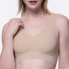 top, non wired, removable padded, airlite, dorina. top, non wired, removable padded, airlite, dorina.