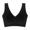 top, non wired, removable padded, airlite, dorina. top, non wired, removable padded, airlite, dorina.