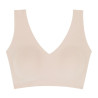 top, non wired, removable padded, airlite, dorina. top, non wired, removable padded, airlite, dorina.
