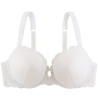 full cup bra, underwired, padded, celine, dorina. full cup bra, underwired, padded, celine, dorina.