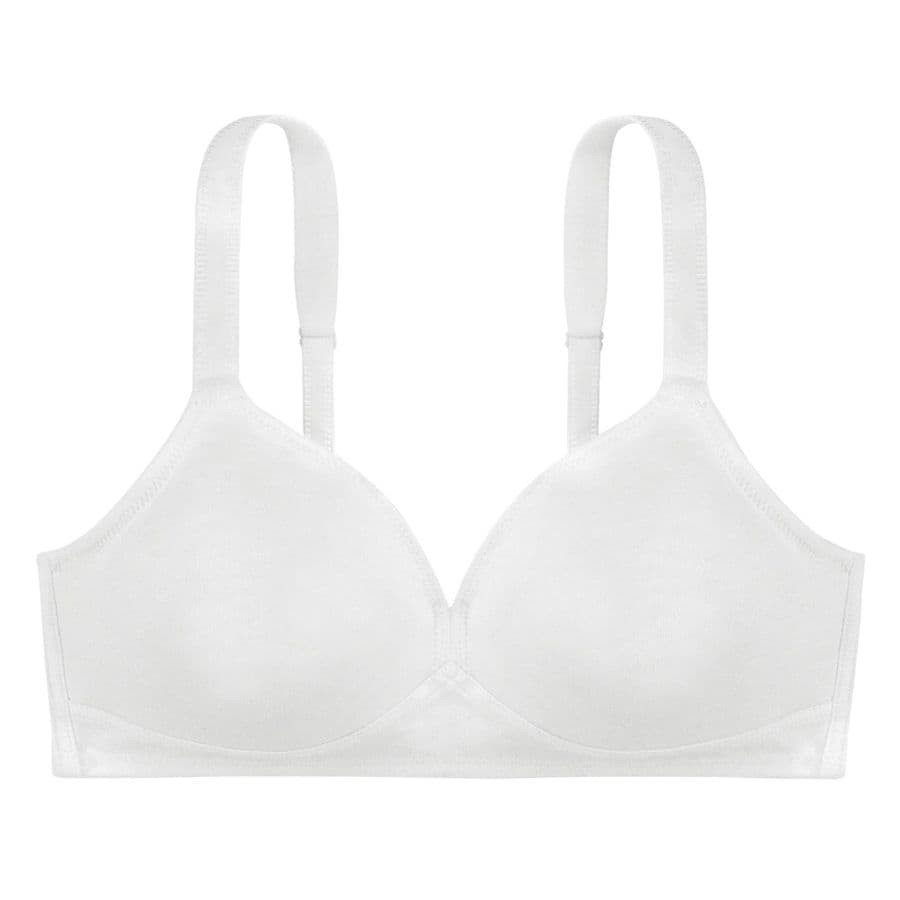minimizer bra, non wired, non padded, daniela, dorina.