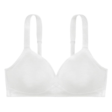 minimizer bra, non wired, non padded, daniela, dorina.
