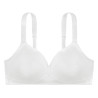 minimizer bra, non wired, non padded, daniela, dorina. minimizer bra, non wired, non padded, daniela, dorina.