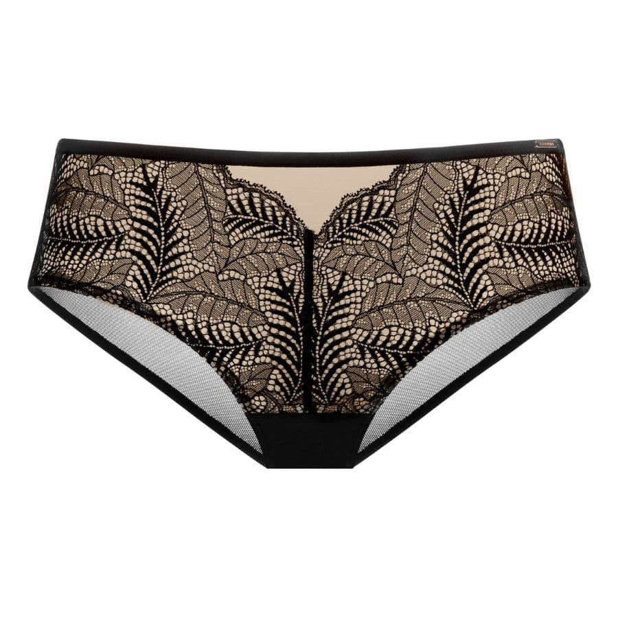Medium briefs, lennon, dorina.