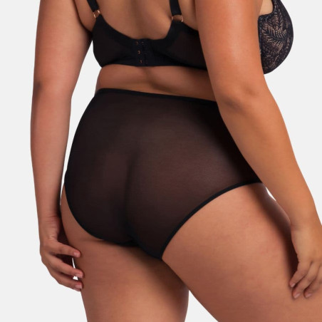 Medium briefs, lennon, dorina.