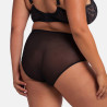 Medium briefs, lennon, dorina.