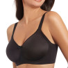 Full cup bra, non wired, padded, marla, selene. Full cup bra, non wired, padded, marla, selene.