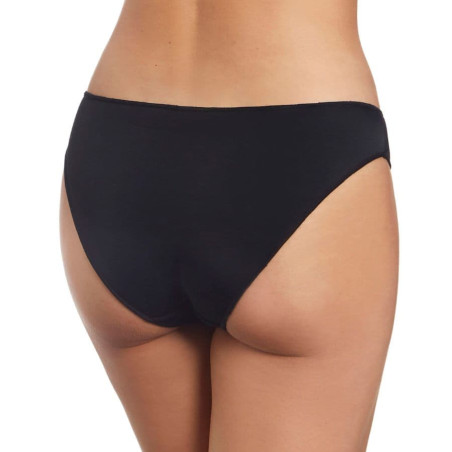 Medium briefs, doris/cloe, selene.