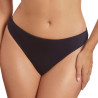 Thong, doris/cloe, selene. Thong, doris/cloe, selene.