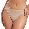Braguitas de corte tanga, doris/cloe de selene. Braguitas de corte tanga, doris/cloe de selene.