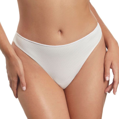 Thong, doris/cloe, selene.