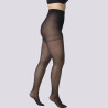 Tights plus size, 15 den, ysabel mora.