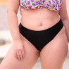 Bikini briefs, singular swim.