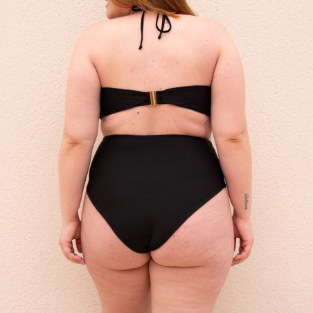 Bikini full briefs, singular swim.