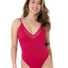 swimsuit, non wired, removable padded, torca, dorina.