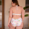 bikini top + bikini full briefs, koro island, dorina. bikini top + bikini full briefs, koro island, dorina.
