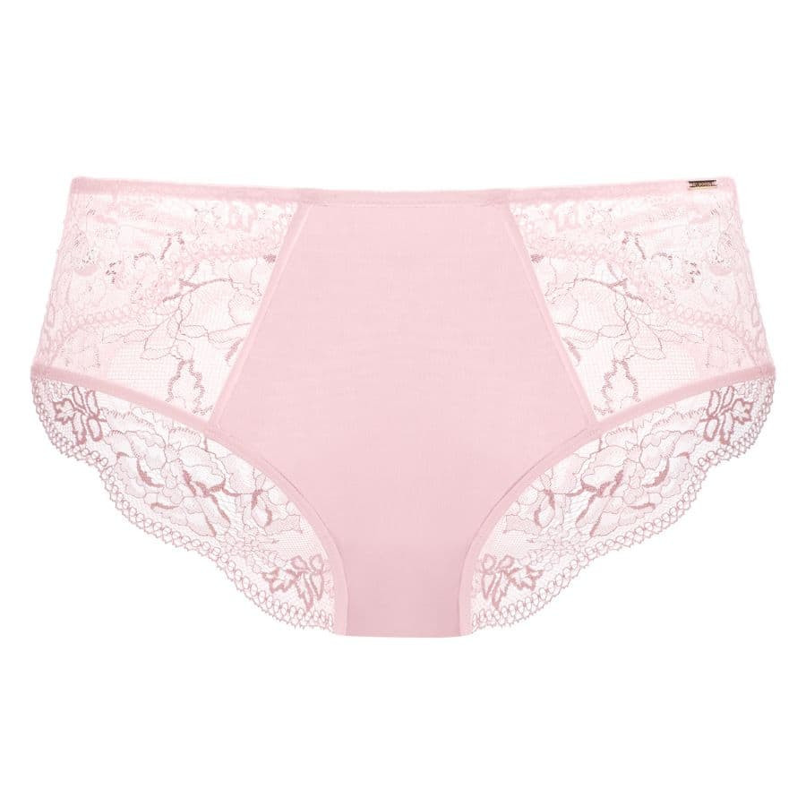 Medium briefs, catalina, dorina.