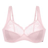 Full cup bra, non wired, non padded, maeve, dorina. Full cup bra, non wired, non padded, maeve, dorina.