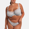 Medium briefs, clara, dorina. Medium briefs, clara, dorina.