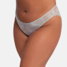Medium briefs, clara, dorina. Medium briefs, clara, dorina.