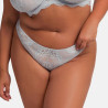 Medium briefs, clara, dorina. Medium briefs, clara, dorina.