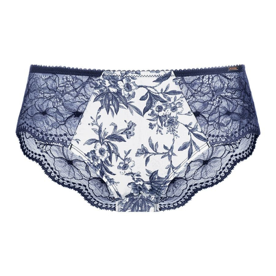Medium briefs, elliana, dorina.
