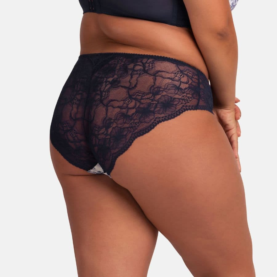 Medium briefs, elliana, dorina.