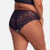 Medium briefs, elliana, dorina.