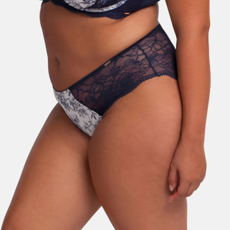 Medium briefs, elliana, dorina.