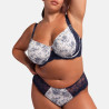 Medium briefs, elliana, dorina.