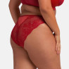 Medium briefs, alexa, dorina.