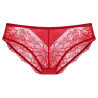 Medium briefs, alexa, dorina.