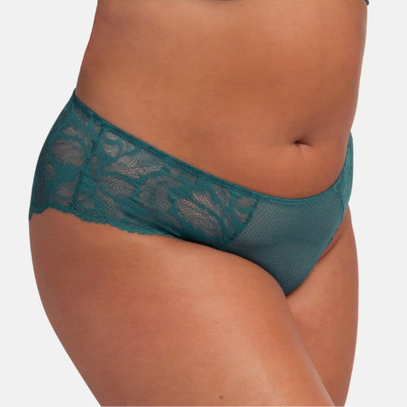 Medium briefs, hayden, dorina.