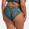 Medium briefs, hayden, dorina. Medium briefs, hayden, dorina.