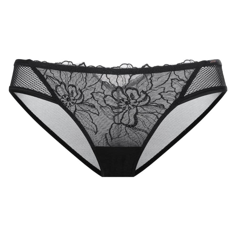 Brazilian briefs, selah, dorina.