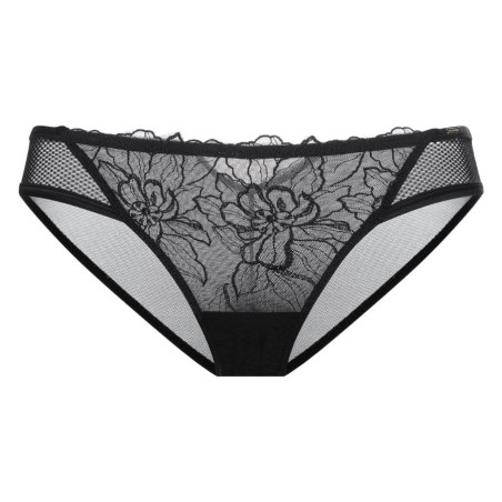Brazilian briefs, selah, dorina.