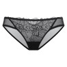 Brazilian briefs, selah, dorina.