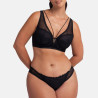 Brazilian briefs, selah, dorina.