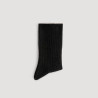 Socks, ysabel mora.