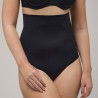 High waist shaping panty, ysabel mora. High waist shaping panty, ysabel mora.