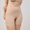 Shaping short, ysabel mora. Shaping short, ysabel mora.