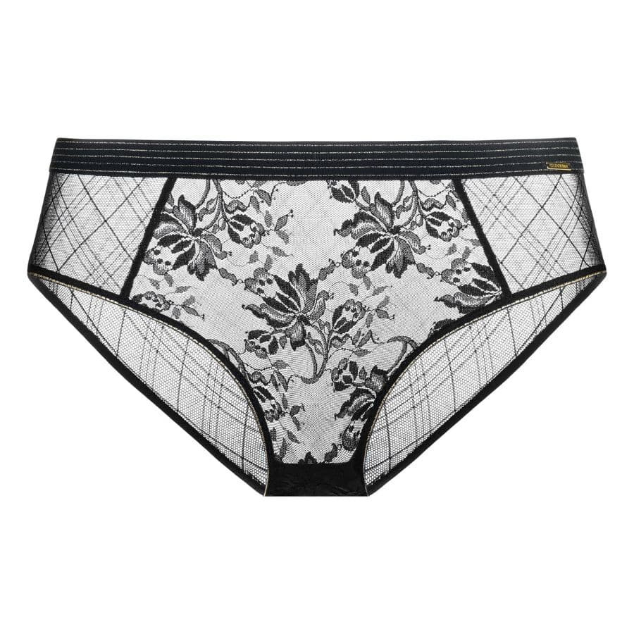 Medium briefs, dulcie, dorina.