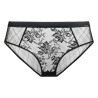 Medium briefs, dulcie, dorina.