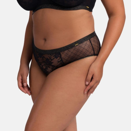 Medium briefs, dulcie, dorina.