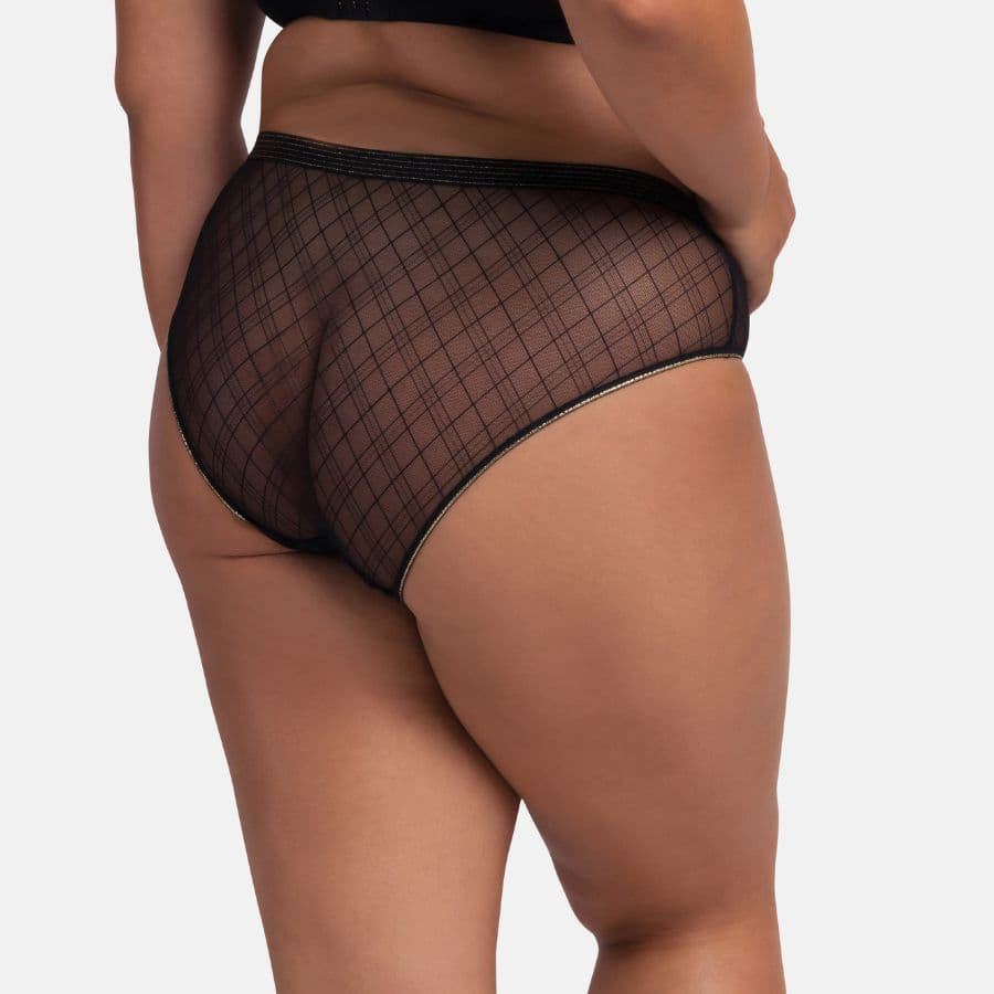 Medium briefs, dulcie, dorina.