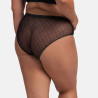 Medium briefs, dulcie, dorina. Medium briefs, dulcie, dorina.