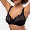 minimizer bra, non wired, non padded, georgina, dorina. minimizer bra, non wired, non padded, georgina, dorina.